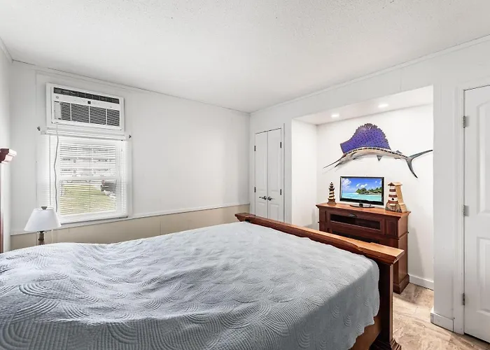 Future One 2 Apartment