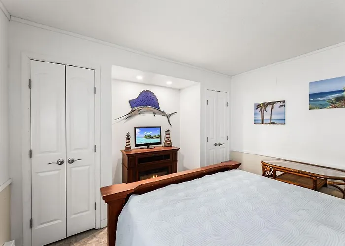 Apartment Future One 2