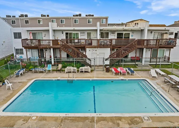 Future One 2 Ocean City